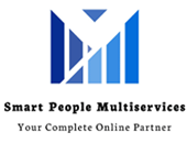 logo-img